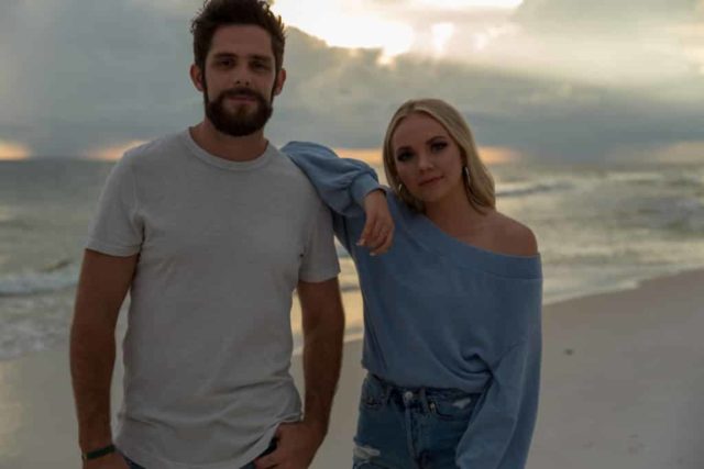 Danielle Bradbery Goodbye Summer Video