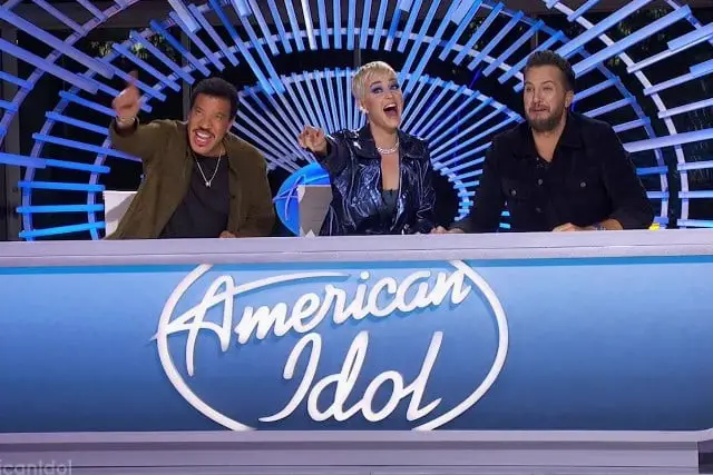 American Idol 2019 First Look