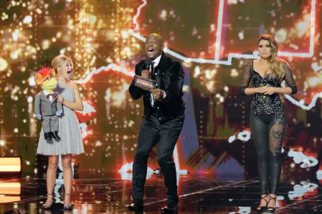 Minefelt Diplomatiske spørgsmål finansiel America's Got Talent: The Champions Week 2 Results, Live Blog, Videos Minefelt Diplomatiske spørgsmål finansiel America's Got Talent: The Champions Week 2 Results, Live Blog, Videos