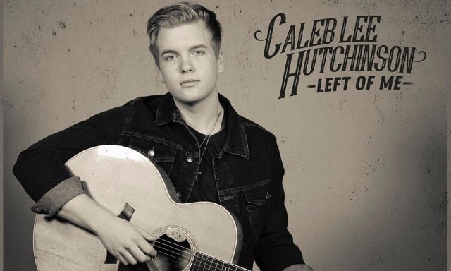 caleb lee hutchinson left of me