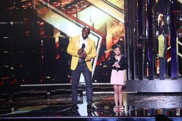 bleg Bevægelse solnedgang AGT: Champions Spoilers - Find Out Acts Performing in the Finale