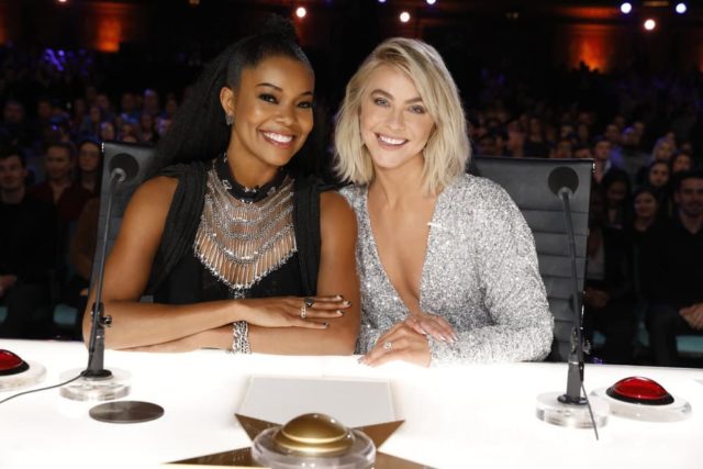 America S Got Talent Best Audition Videos 2019 Popsugar Entertainment