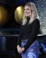 Ashley Hess - American Idol 2019