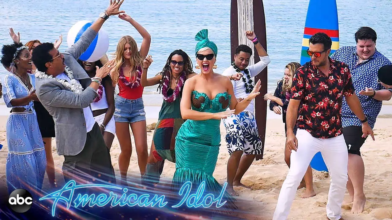 American Idol 2019 Recap Showcase Top 20 Results Live Blog VIDEOS