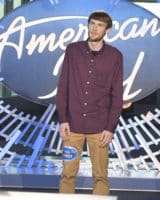 Mize Well - American Idol 2019