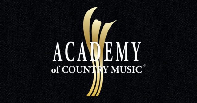 Academy of Country Music Awards - ACM Awards Logo