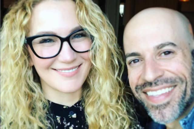 Chris Daughtrys Wife Says Stop Speculating about Daughters Death hq pic Chris Daughtrys Wife Says Stop Speculating about Daughters Death photo