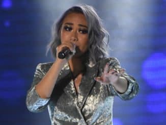 Jessica Sanchez - GrandFinal-64-2