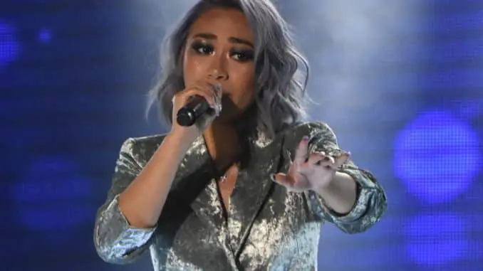 Jessica Sanchez - GrandFinal-64-2