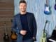 AMERICAN IDOL – ABC’s “American Idol” host Ryan Seacrest. (ABC/Craig Sjodin)