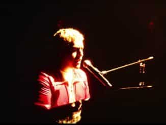 American Idol Alejandro Aranda Scarypoolparty Chloe Love Music Video