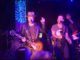 David Cook and Kris Allen cover Peter Gabriel's ‘In Your Eyes' The Basement Nashville