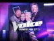 The Voice Season 17 Promo