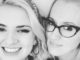 maddie poppe Ingrid Michaelson