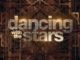 Dancing with the Stars DWTS Season 28 Logo