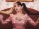 Melanie-Martinez K12 Release