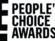 E People's Choice Logo