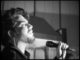 Adam Lambert Cloer to You Live Sessions