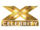 X Factor Celebrity Logo