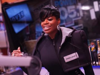 Fantasia Sketchbook Released