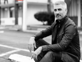 Taylor Hicks Alabama Hall of Fame