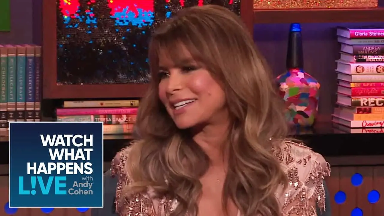 Watch Paula Abdul React to Katy Perry's 25 Million American Idol Salary(01)