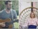 Maddie Poppe Phillip Phillips American Authors Bring it on Home Music Video