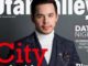 David Archuleta Utah Valley Magazine 360-feat