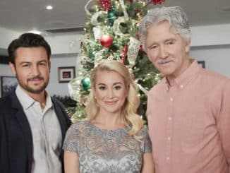 Kellie Pickler Southern Living