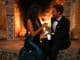 The Bachelor 2020 Premiere (ABC/John Fleenor) HANNAH ANN, PETER WEBER