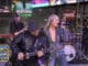 Lauren Alaina Performs Getting Good FOX 2020 New Years Eve