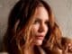 Katharine Mcphee Netflix Headshot