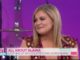 Lauren Alaina Today Show 2020