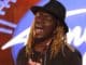 AMERICAN IDOL - "302 (Auditions)" - The "American Idol" bus continues its journey to Savannah, Georgia; Milwaukee, Wisconsin; Washington, D.C.; Los Angeles, California, and Sunriver, Oregon, on an all-new episode of "American Idol," SUNDAY, FEB. 23 (8:00-10:00 p.m. EST), on ABC. (ABC/Scott Patrick Green) JOVIN WEBB