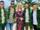 American Idol 13 Cast in Hawaii