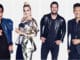 American Idol 2020 Cast Schedule