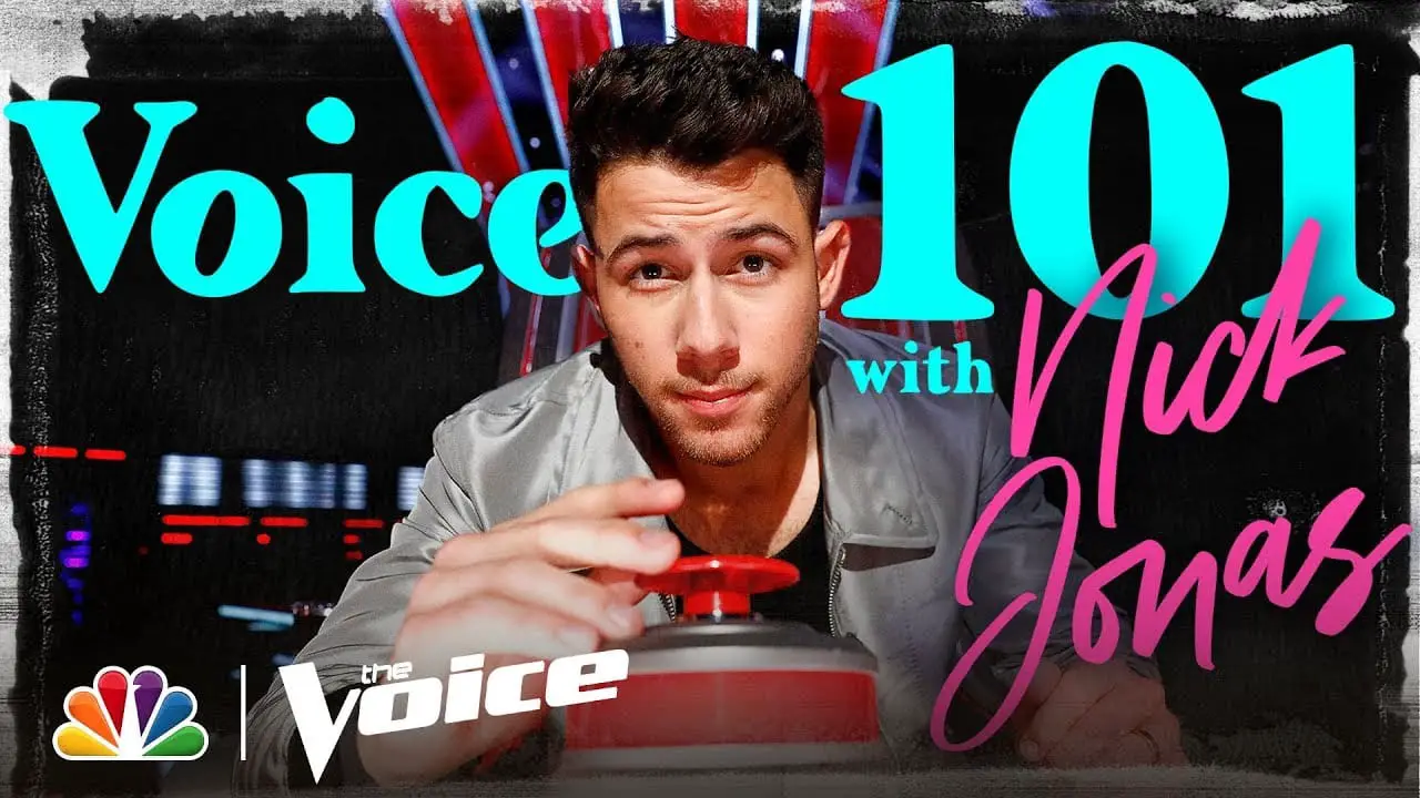 Headlines: Masked Singer Adds Judges, American Idol on ...