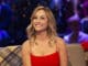 THE BACHELORETTE - ÒThe BacheloretteÓ is set to return for its sizzling 16th season, Clare Crawley will head back to the Bachelor mansion as she embarks on a new journey to find true love, when ÒThe BacheloretteÓ premieres MONDAY, MAY 18 (8:00-10:00 p.m. EDT), on ABC. (ABC/Paul Hebert) CLARE CRAWLEY