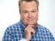 MODERN FAMILY – ABC’s “Modern Family” stars Eric Stonestreet as Cameron Tucker. (ABC/Robert Ashcroft)