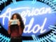 AMERICAN IDOL - "303 (Auditions)" - "American Idol" continues the search to find its next star in Savannah, Georgia; Milwaukee, Wisconsin; Los Angeles, California; and Sunriver, Oregon, on an all-new episode SUNDAY, MARCH 1 (8:00-10:00 p.m. EST), on ABC. (ABC/Eliza Morse) KIMMY GABRIELA