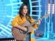 AMERICAN IDOL - "304 (Auditions)" - "American Idol" heads to Savannah, Georgia; Milwaukee, Wisconsin; Washington, D.C.; Los Angeles, California; and Sunriver, Oregon, as the search for America's next superstar continues SUNDAY, MARCH 8 (8:00-10:00 p.m. EST), on ABC.(ABC/Eric McCandless) REN PATRICK