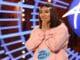 AMERICAN IDOL - "305 (Auditions)"- ABC's "American Idol" auditions across Savannah, Georgia; Milwaukee, Wisconsin; Washington, D.C.; Los Angeles, California; and Sunriver, Oregon, come to an end on SUNDAY, MARCH 15 (8:00-10:00 p.m. EDT), with the final search for America's next superstar. (ABC/Scott Patrick Green) DEMI RAE