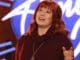 AMERICAN IDOL - "305 (Auditions)"- ABC's "American Idol" auditions across Savannah, Georgia; Milwaukee, Wisconsin; Washington, D.C.; Los Angeles, California; and Sunriver, Oregon, come to an end on SUNDAY, MARCH 15 (8:00-10:00 p.m. EDT), with the final search for America's next superstar. (ABC/Scott Patrick Green) AMBER FIEDLER