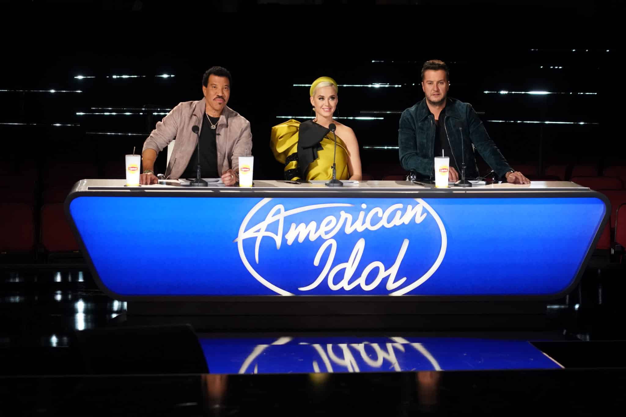American Idol 2020 Recap Hollywood Week Duets Live Blog (VIDEOS)
