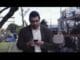 Alejandro Aranda Scarypoolparty Millennial Love Music Video