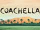 Coachella Logo