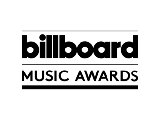 Billboard Music Awards Logo