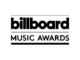 Billboard Music Awards Logo