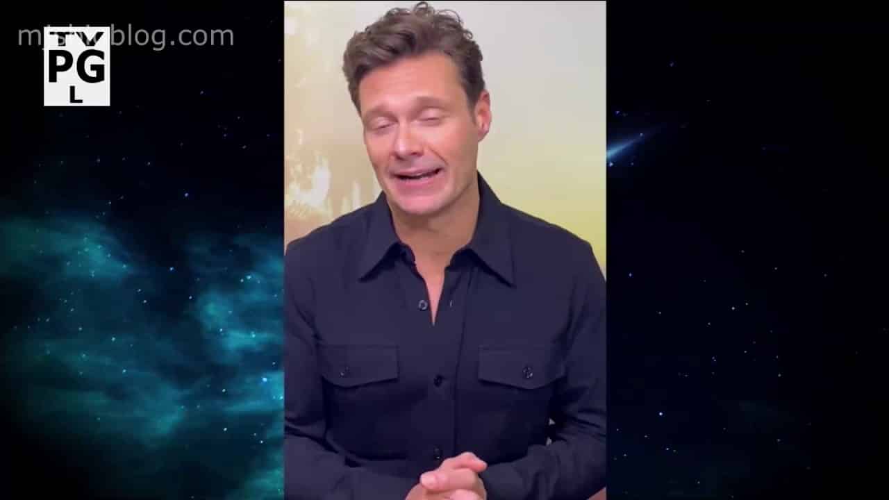 American Idol 2020 Recap Hawaii Top 40 Showcase Pt 1 Top 20 Revealed