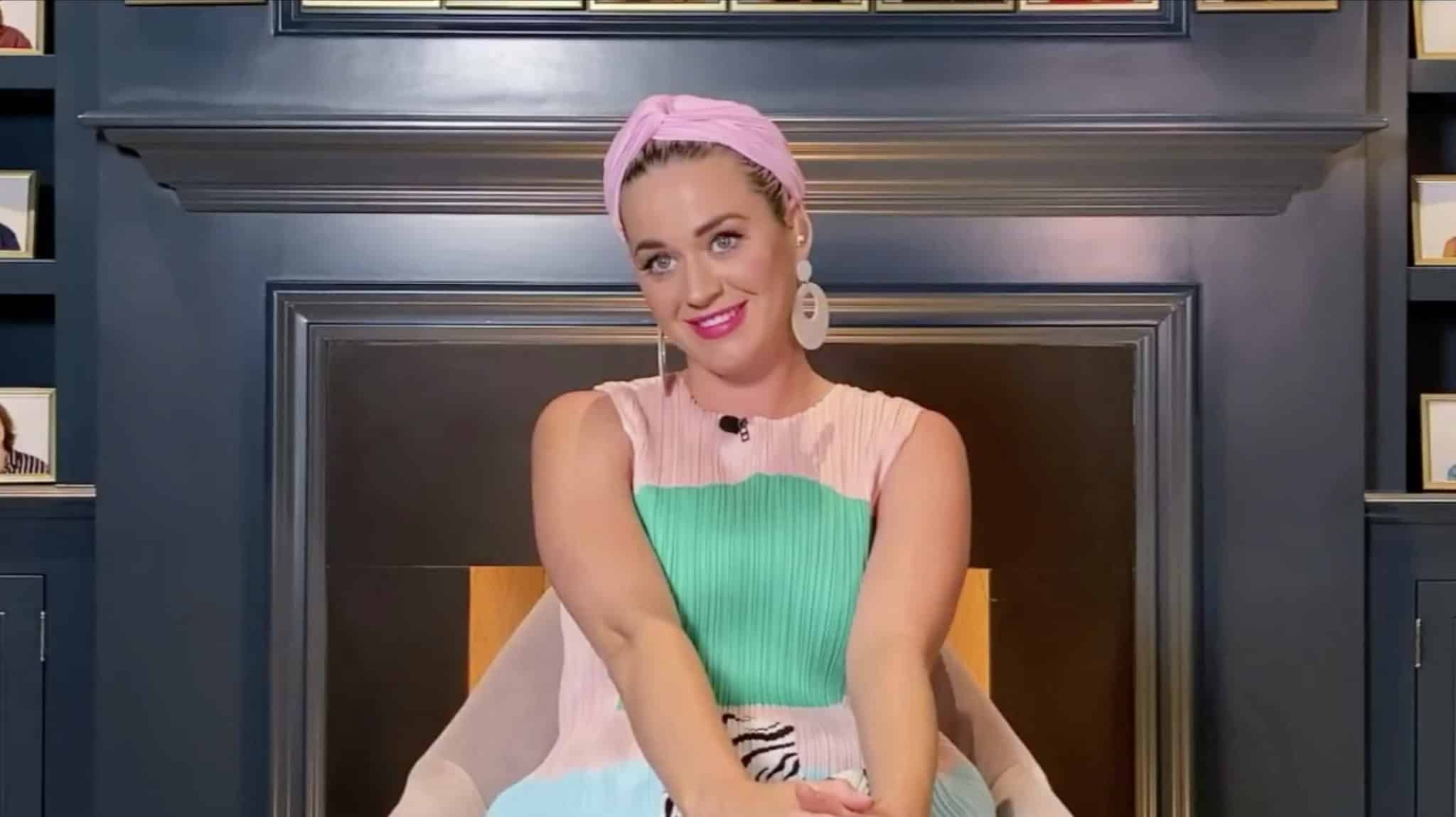 American Idol Finale Poll Results And Predictions Not Spoiler Free